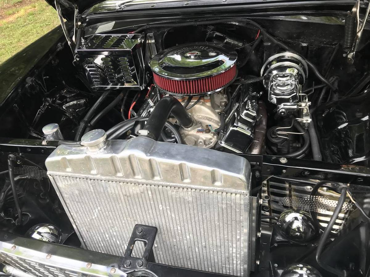 Chevrolet-Bel-air-1955-13