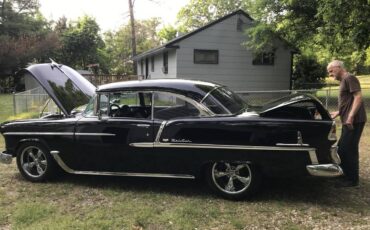 Chevrolet-Bel-air-1955-14