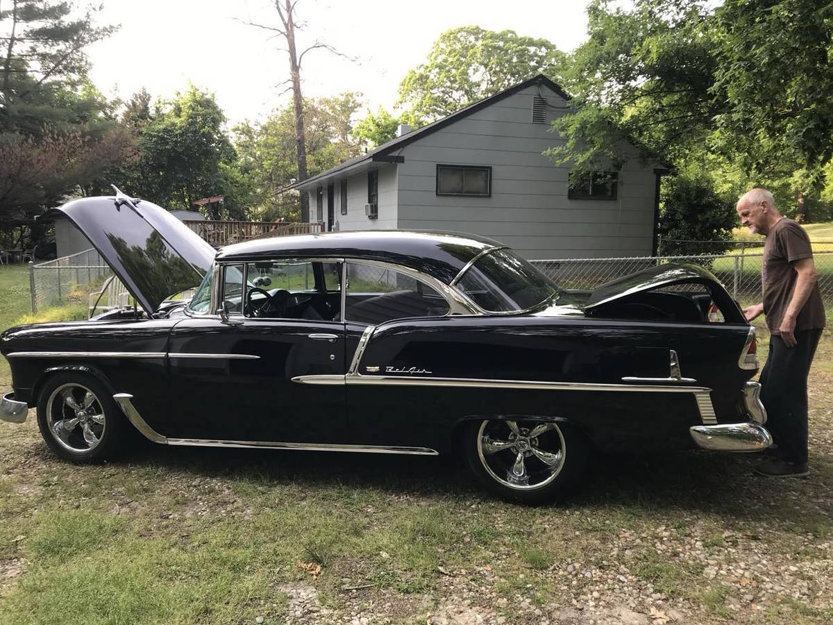 Chevrolet-Bel-air-1955-14