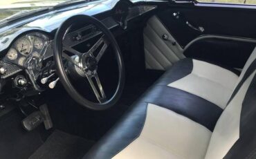 Chevrolet-Bel-air-1955-3
