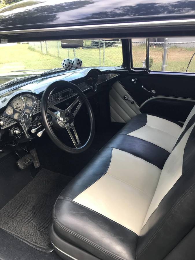 Chevrolet-Bel-air-1955-3