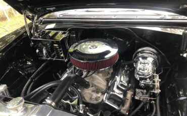 Chevrolet-Bel-air-1955-4