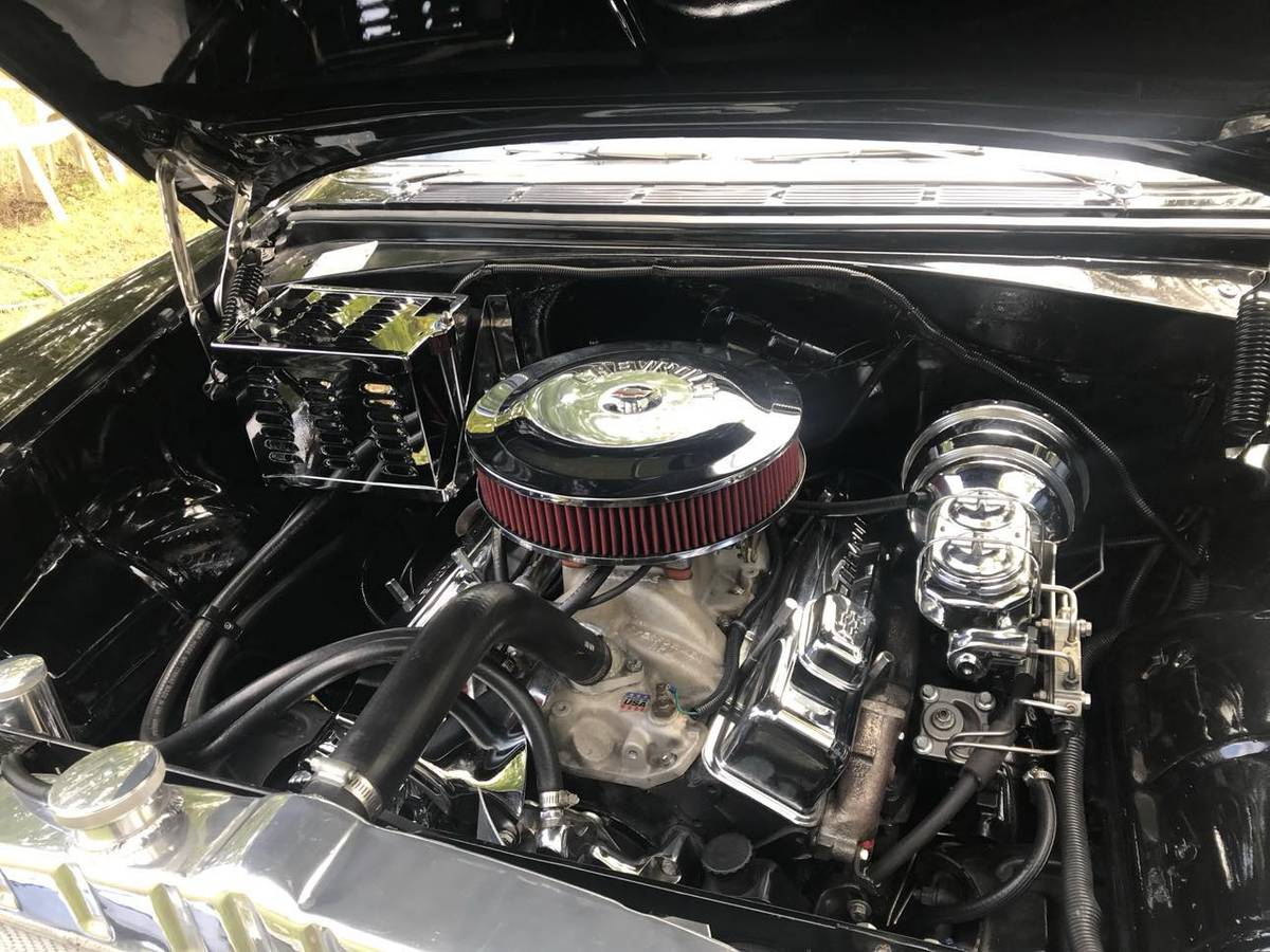 Chevrolet-Bel-air-1955-4
