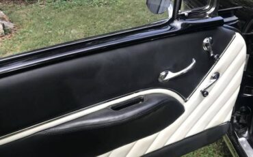 Chevrolet-Bel-air-1955-5