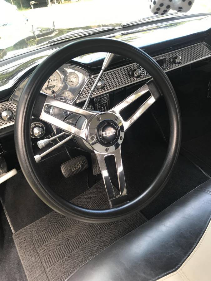 Chevrolet-Bel-air-1955-7