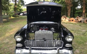 Chevrolet-Bel-air-1955-8