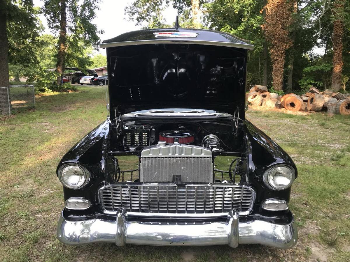 Chevrolet-Bel-air-1955-8
