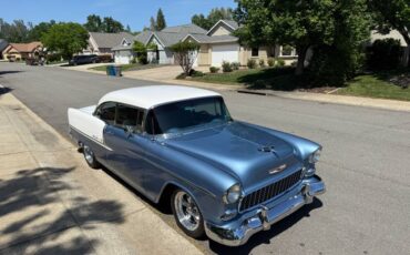 Chevrolet-Bel-air-1955-blue-1