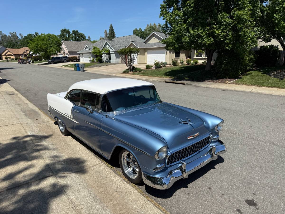 Chevrolet-Bel-air-1955-blue-1