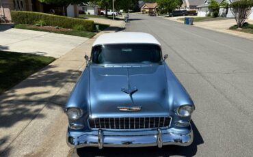 Chevrolet-Bel-air-1955-blue-10