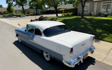 Chevrolet-Bel-air-1955-blue-11