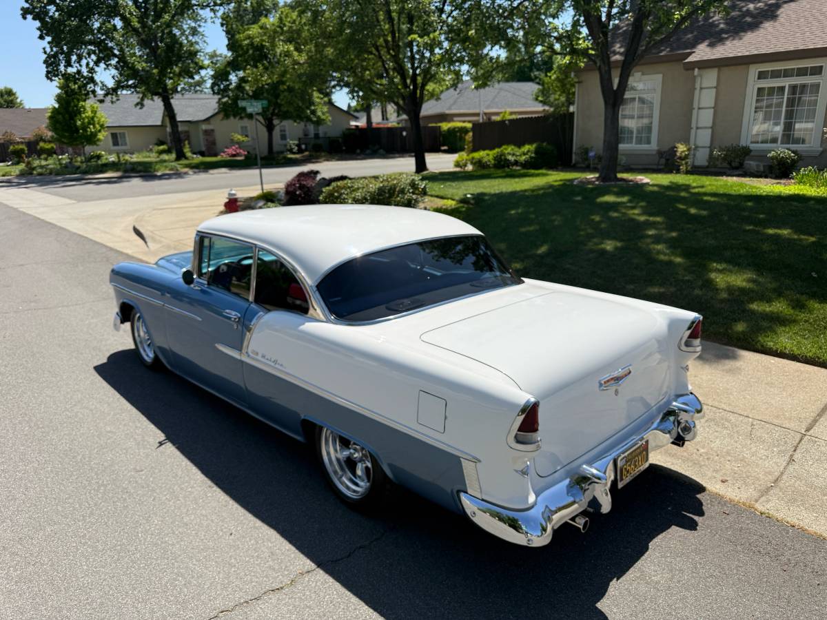 Chevrolet-Bel-air-1955-blue-11