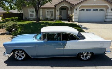 Chevrolet-Bel-air-1955-blue-12