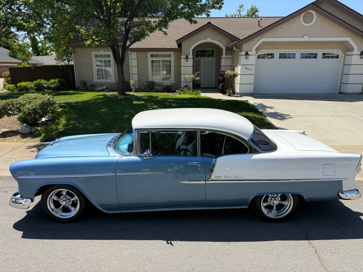 Chevrolet-Bel-air-1955-blue-12