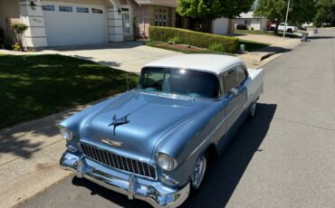 Chevrolet-Bel-air-1955-blue-13
