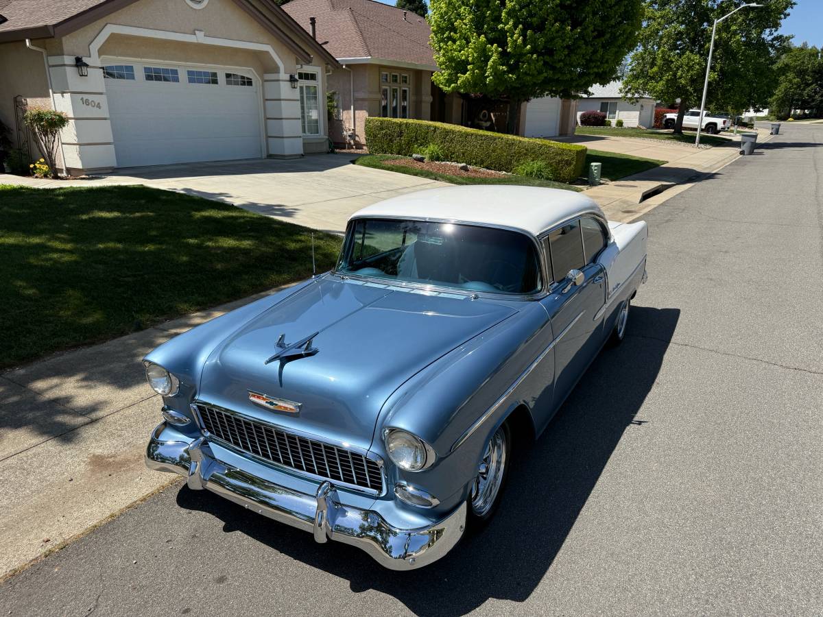 Chevrolet-Bel-air-1955-blue-13