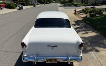 Chevrolet-Bel-air-1955-blue-14
