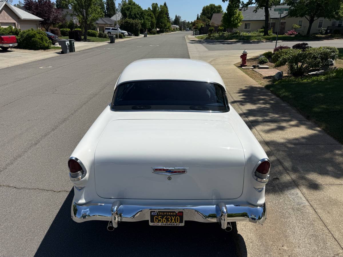 Chevrolet-Bel-air-1955-blue-14