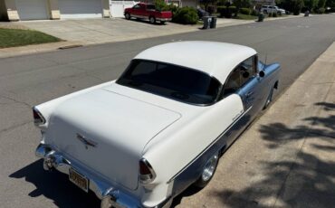Chevrolet-Bel-air-1955-blue-15