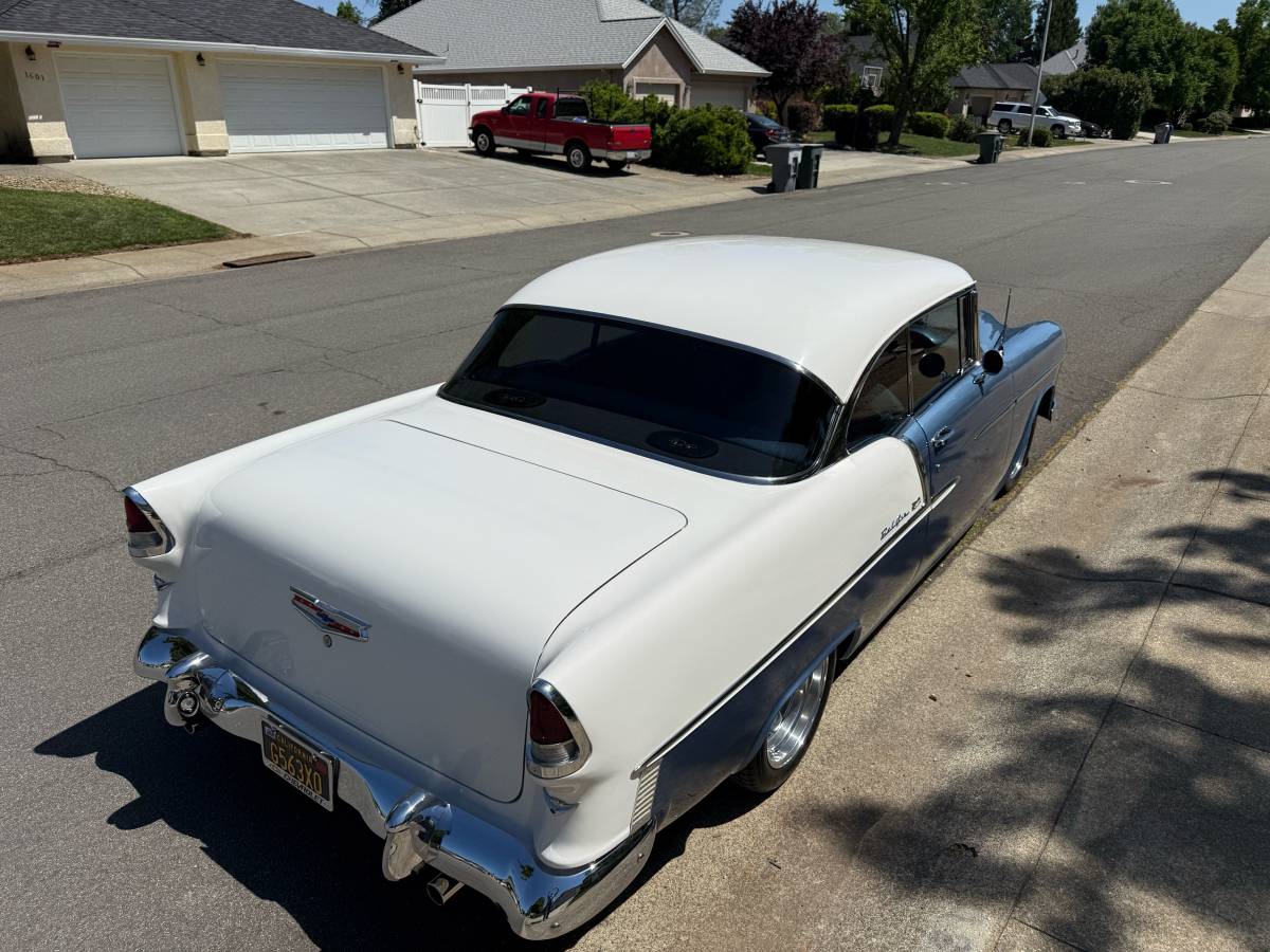 Chevrolet-Bel-air-1955-blue-15