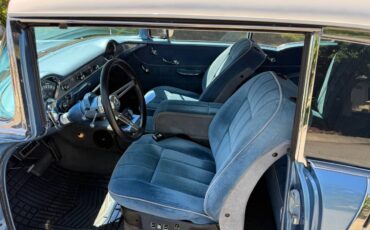 Chevrolet-Bel-air-1955-blue-16