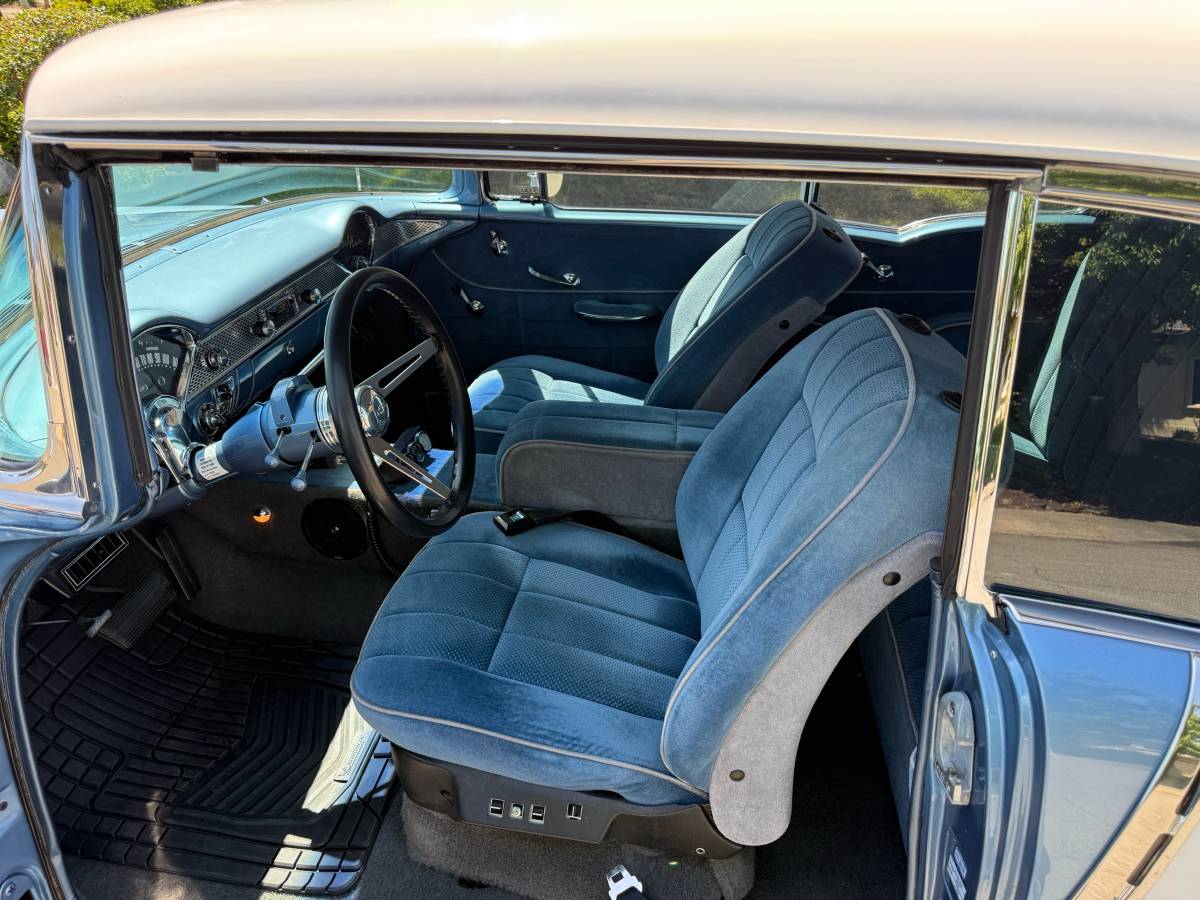 Chevrolet-Bel-air-1955-blue-16