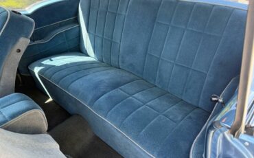 Chevrolet-Bel-air-1955-blue-17