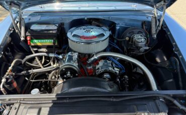 Chevrolet-Bel-air-1955-blue-18