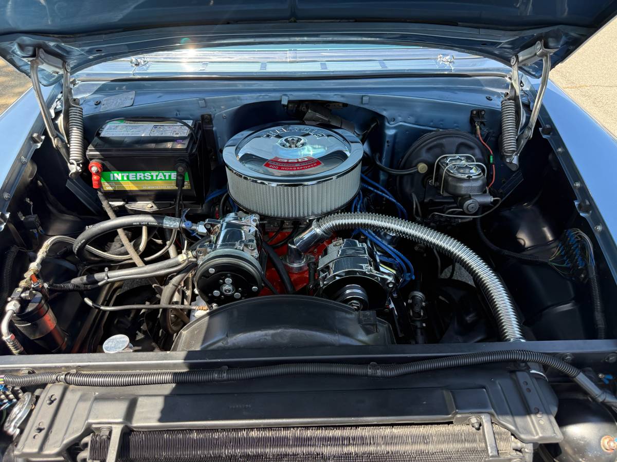 Chevrolet-Bel-air-1955-blue-18