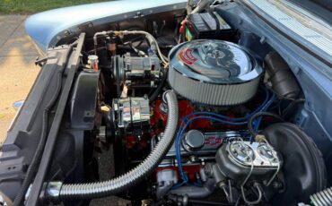 Chevrolet-Bel-air-1955-blue-19