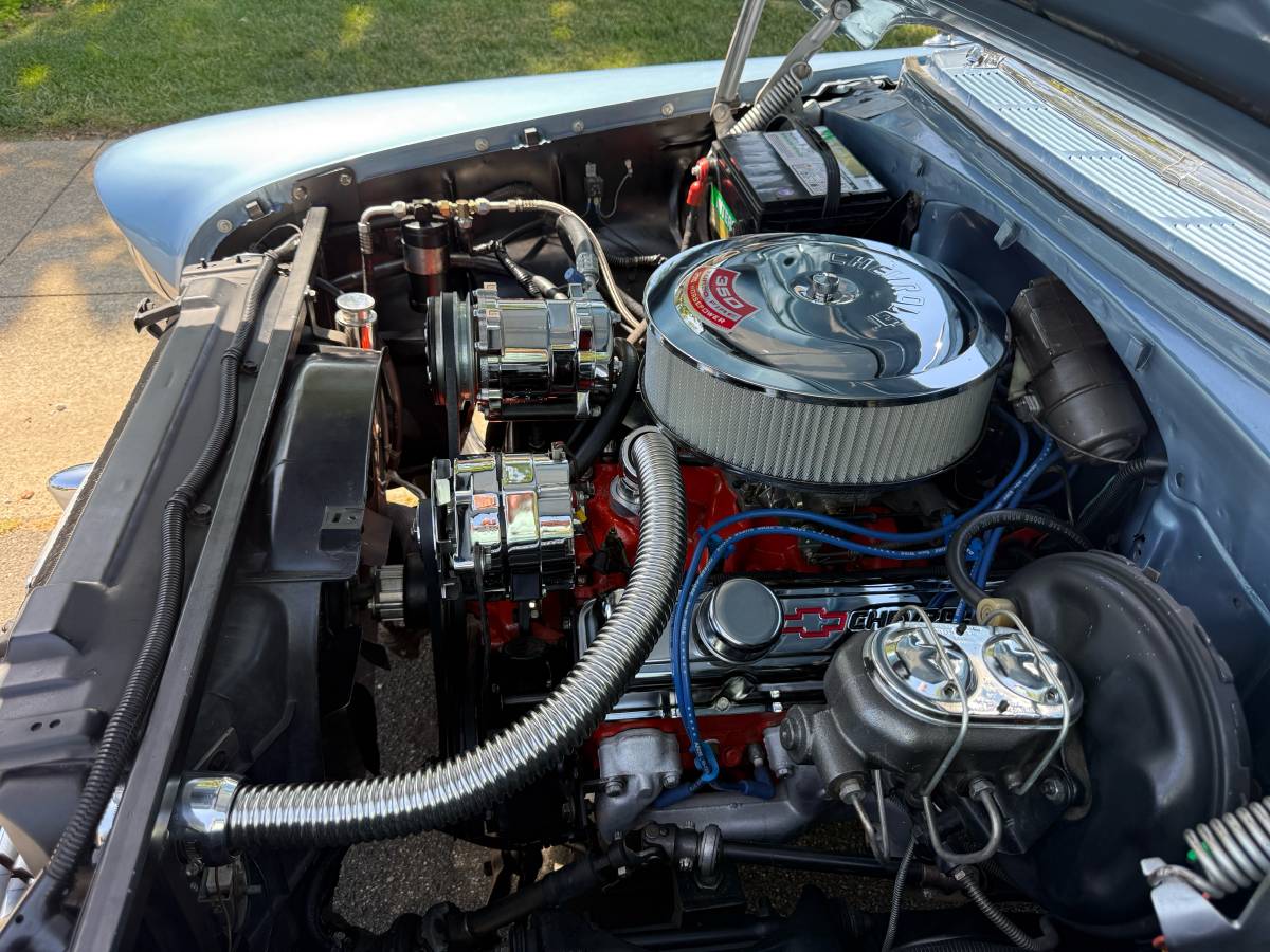 Chevrolet-Bel-air-1955-blue-19