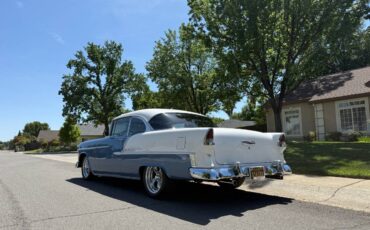Chevrolet-Bel-air-1955-blue-2