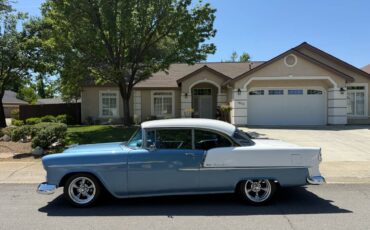 Chevrolet-Bel-air-1955-blue-20