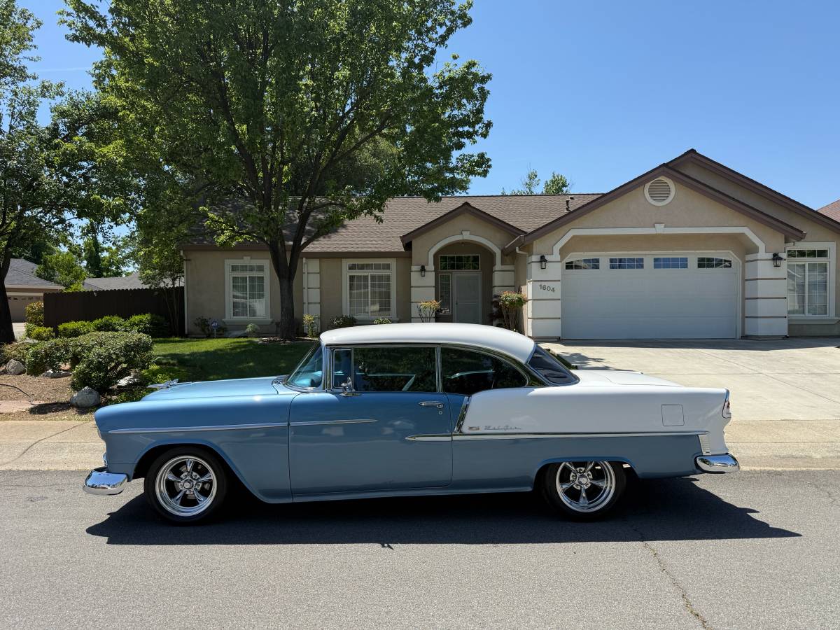 Chevrolet-Bel-air-1955-blue-20