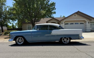 Chevrolet-Bel-air-1955-blue-21