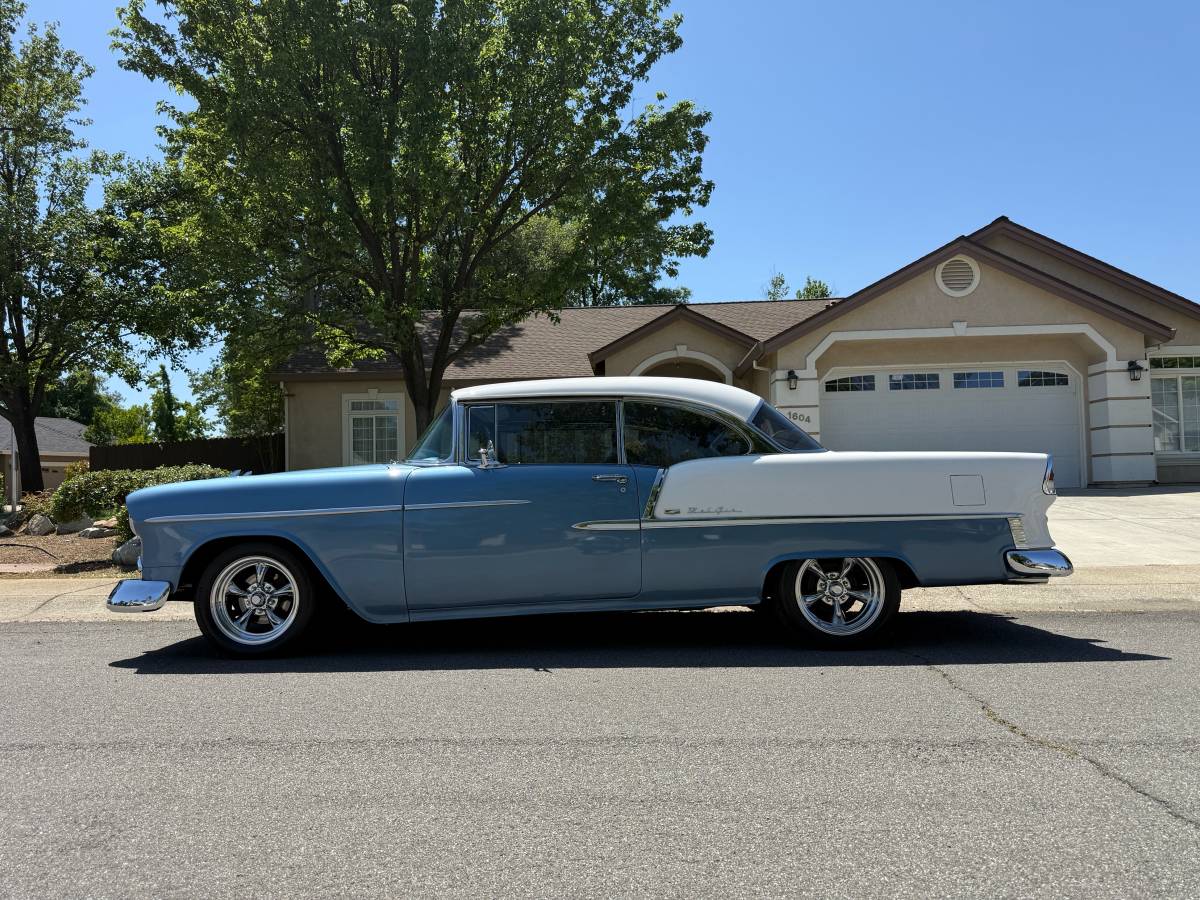 Chevrolet-Bel-air-1955-blue-21