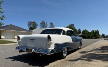 Chevrolet-Bel-air-1955-blue-22