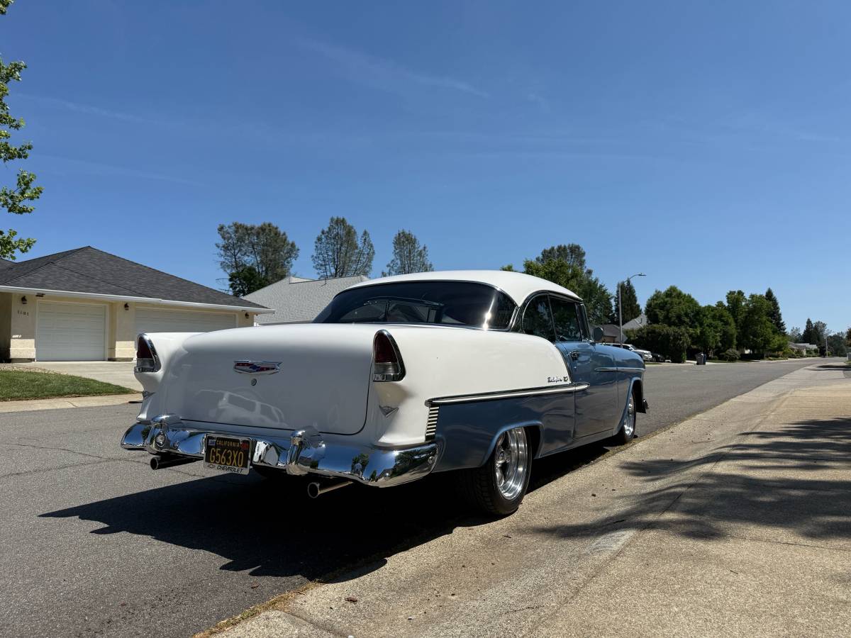 Chevrolet-Bel-air-1955-blue-22