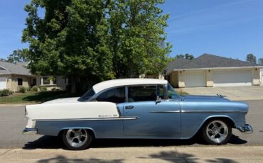 Chevrolet-Bel-air-1955-blue-23
