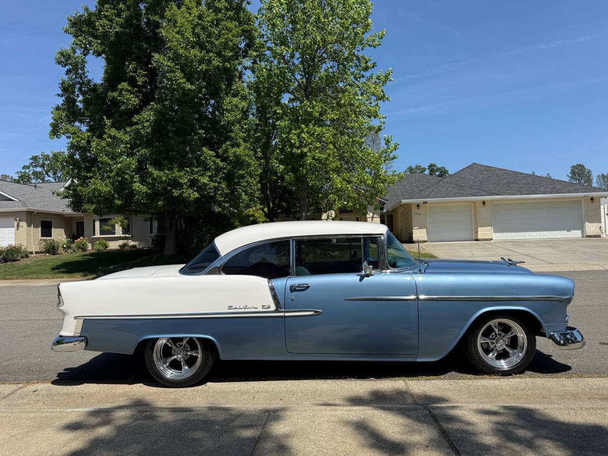 Chevrolet-Bel-air-1955-blue-23