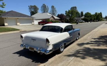 Chevrolet-Bel-air-1955-blue-3
