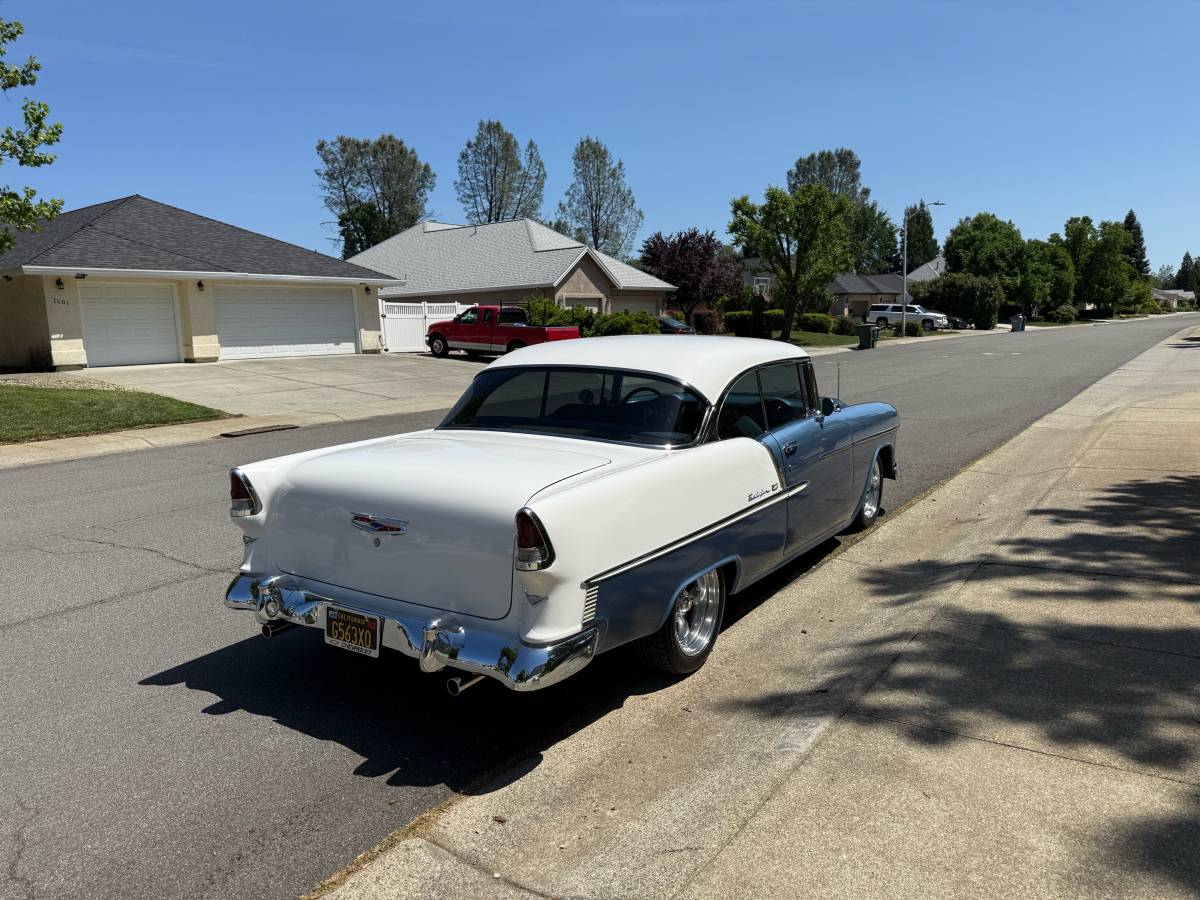 Chevrolet-Bel-air-1955-blue-3