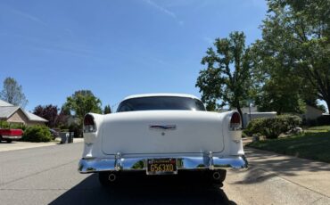 Chevrolet-Bel-air-1955-blue