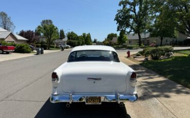 Chevrolet-Bel-air-1955-blue-4