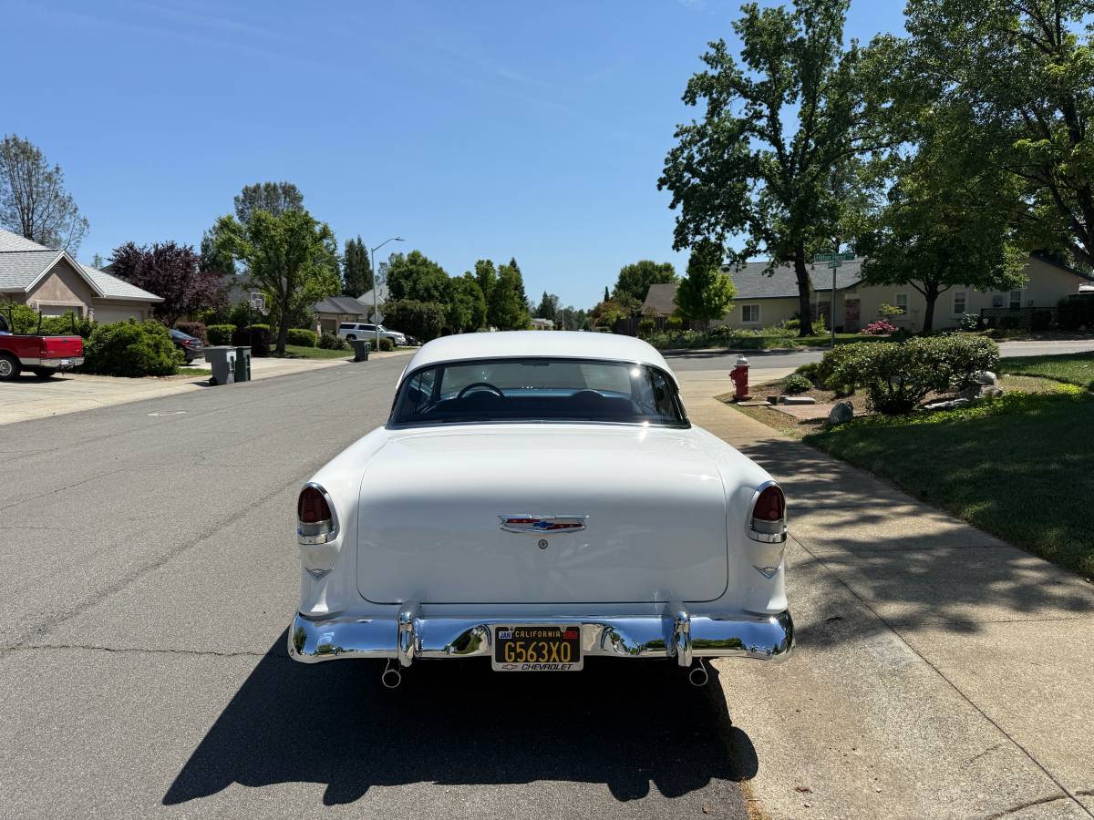 Chevrolet-Bel-air-1955-blue-4