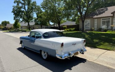 Chevrolet-Bel-air-1955-blue-5