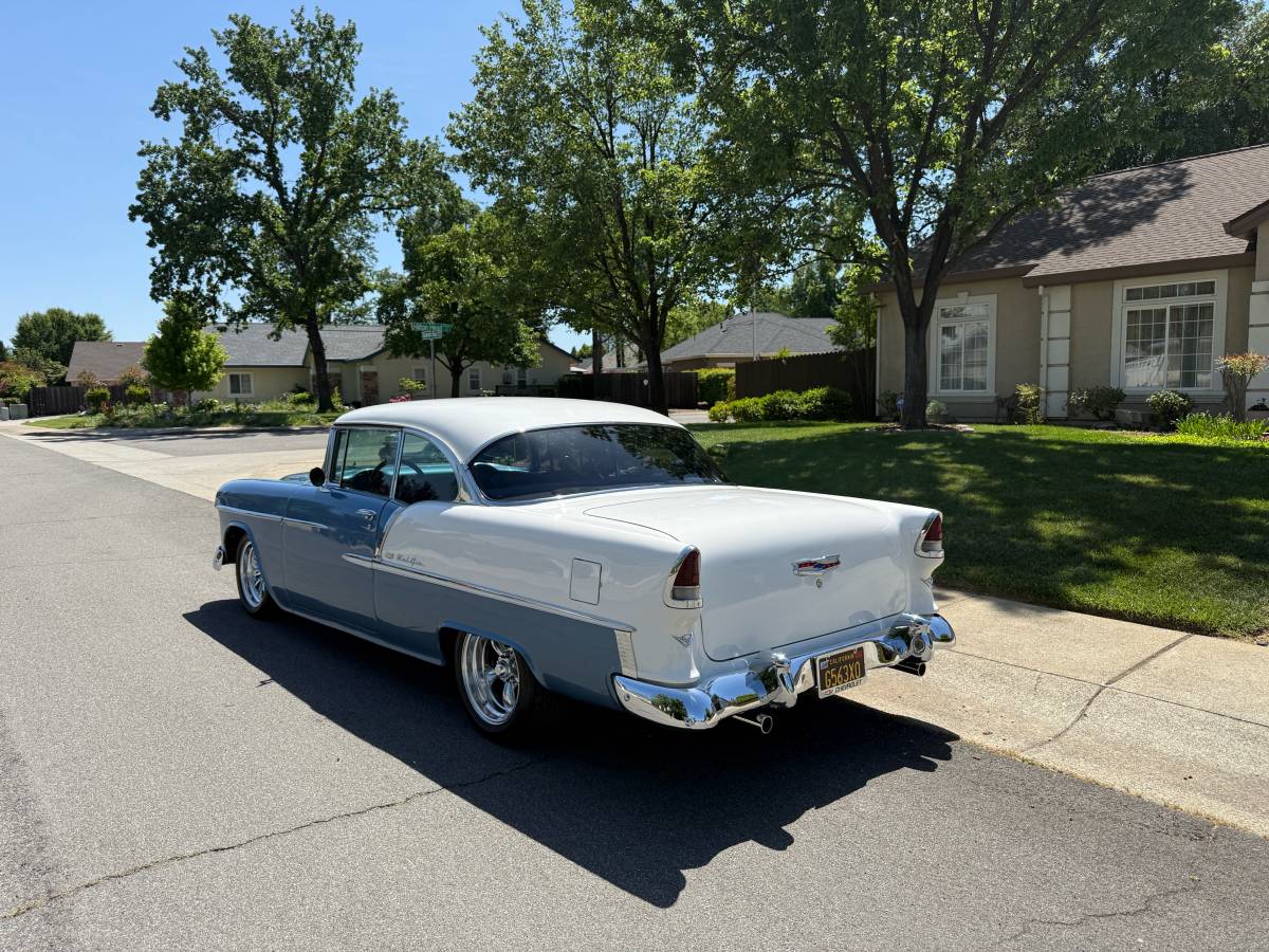 Chevrolet-Bel-air-1955-blue-5