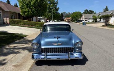 Chevrolet-Bel-air-1955-blue-6