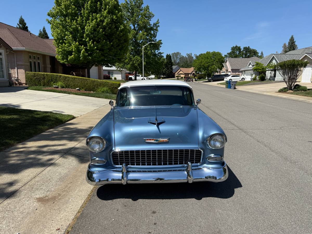 Chevrolet-Bel-air-1955-blue-6