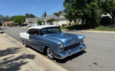 Chevrolet-Bel-air-1955-blue-7